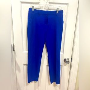 Express Dress Pants
